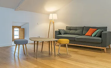 casa 3