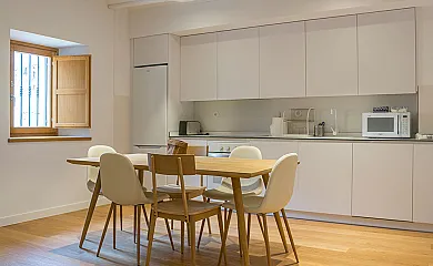 casa 2