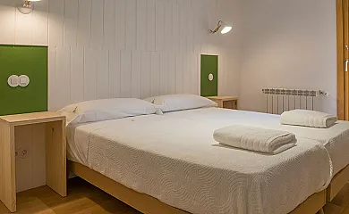 casa 3