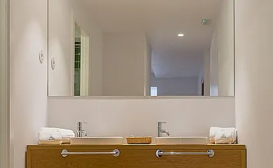 casa 4
