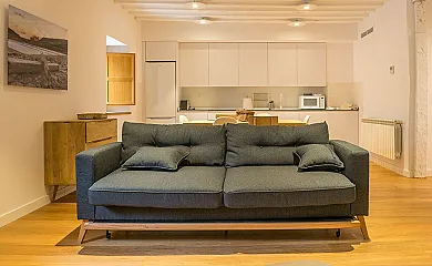 casa 6