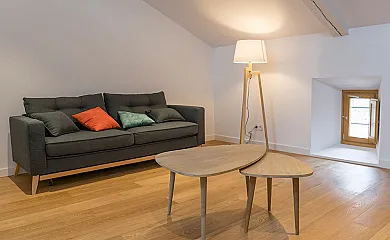 casa 3