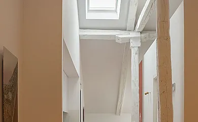 casa 7