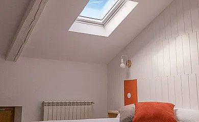 casa 8
