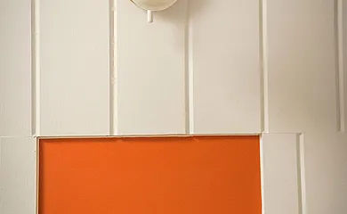 casa 9