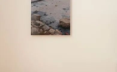 casa 10