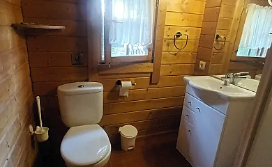 casa 4