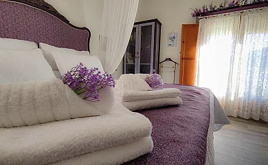 casa 1