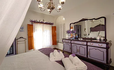 casa 2