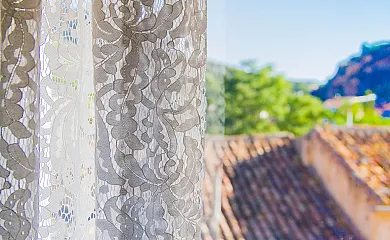 casa 5