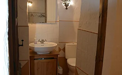 casa 6