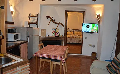 casa 7
