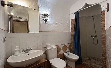 casa 8
