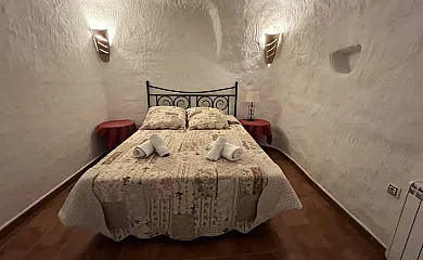 casa 9