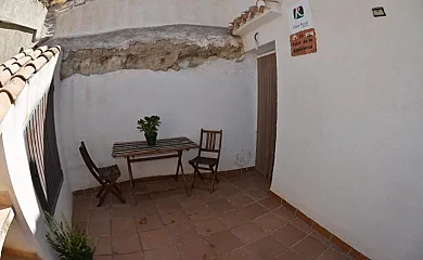 casa 13