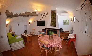 casa 14