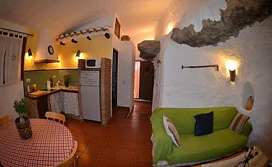 casa 15