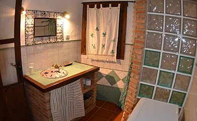 casa 16