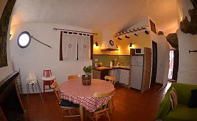 casa 17