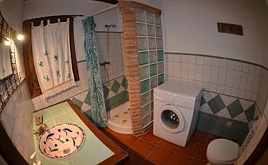 casa 18