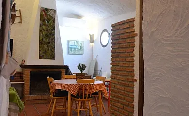 casa 20