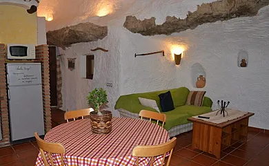 casa 21