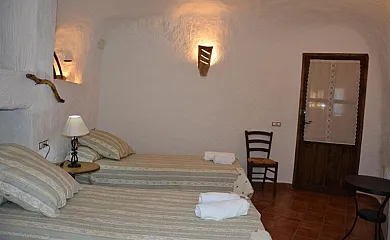 casa 24