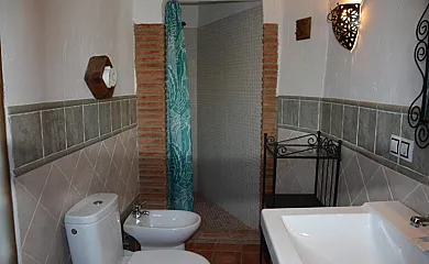 casa 25