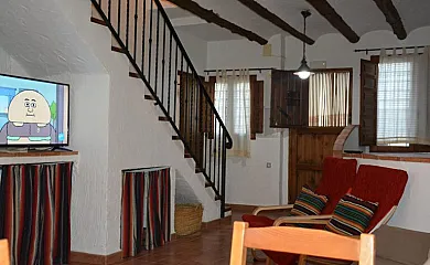 casa 26