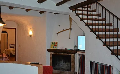 casa 27