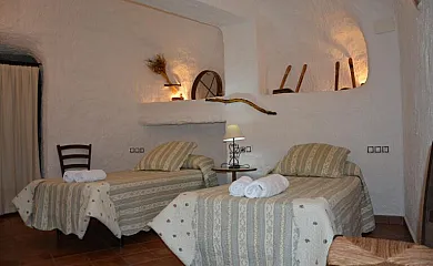 casa 28