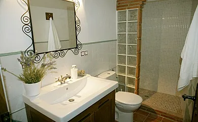 casa 29