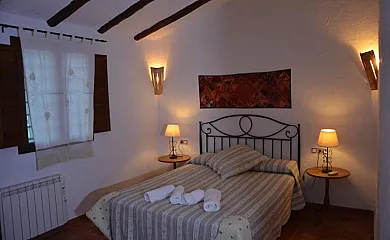 casa 30