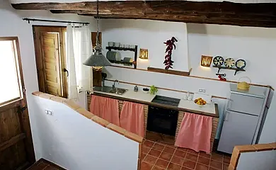 casa 31