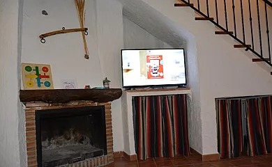 casa 33