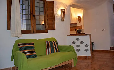 casa 22