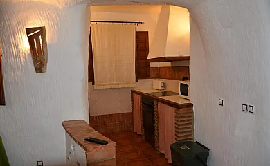 casa 23