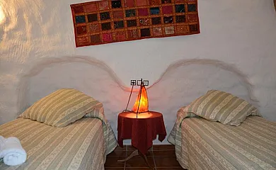 casa 24