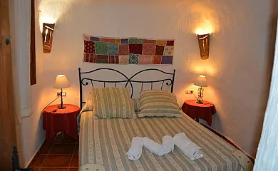 casa 25