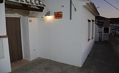 casa 26