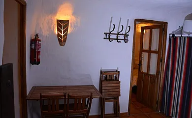 casa 27