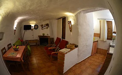 casa 28