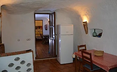 casa 29