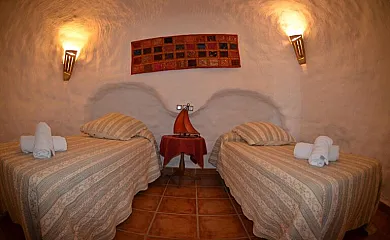 casa 30