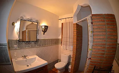 casa 31