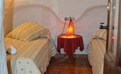 casa 32