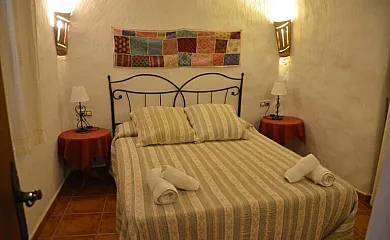 casa 33