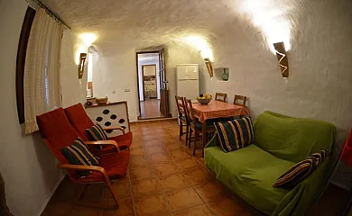 casa 34