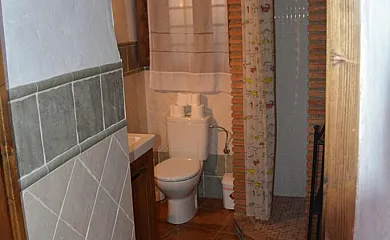 casa 35