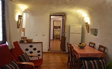casa 36